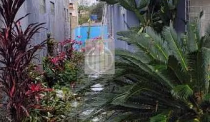 Casa para Venda em Gravataí, Dom Feliciano, 2 dormitórios, 1 banheiro, 1 vaga