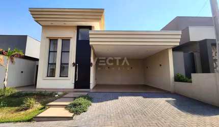 Excelente imóvel com 3 suítes a venda, Village Provence, São José do Rio Preto, SP