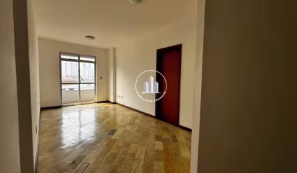Apartamento em Campinas - São José