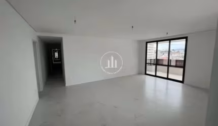 Apartamento Novo em Campinas - São José