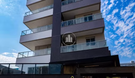 Apartamento 2 Quartos com 2 Suítes e 92m² - Barreiros