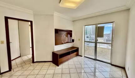 Apartamento 2 Quartos com 1 Suíte - Campinas