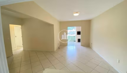 Apartamento 3 Quartos com 1 Suíte e 114m² - Forquilhinha