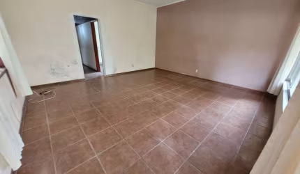 Casa com 4 dormitórios para alugar, 200 m² por R$ 7.290,00/mês - Agriões - Teresópolis/RJ