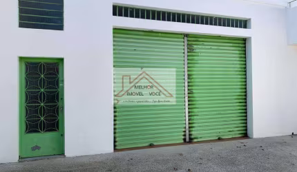 Galpão/Depósito/Armazém e 5 banheiros à Venda, 350 m² por R$ 1.400.000,00