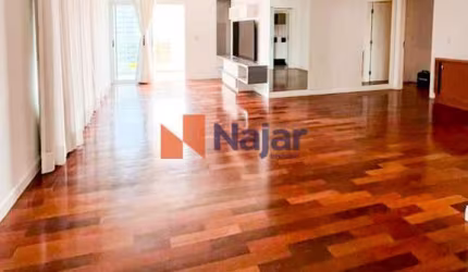 APARTAMENTO RESIDENCIAL ARTS GARDEN