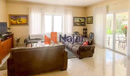 CASA REIDENCIAL OU COMERCIAL NA VILA OLIVEIRA