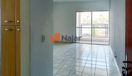 APARTAMENO RESIDENCIAL RAVENA