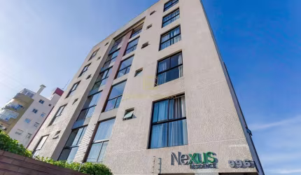 LINDO APARTAMENTO NO VILA IZABEL  2 QUARTOS COM SUÍTE  SEMI-MOBILIADO  SACADA COM CHURRASQUEIRA