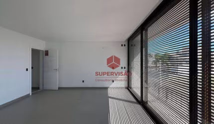 Casa à venda, 263 m² por R$ 3.388.888,00 - Jurerê - Florianópolis/SC