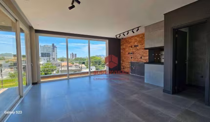 Casa à venda, 268 m² por R$ 2.920.000,00 - Pedra Branca - Palhoça/SC