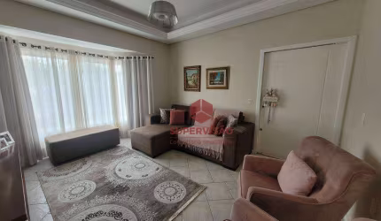Casa à venda, 220 m² por R$ 1.200.000,00 - Ponte do Imaruim - Palhoça/SC