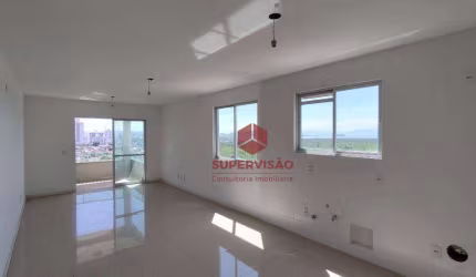 Apartamento à venda, 98 m² por R$ 860.000,00 - Rio Grande - Palhoça/SC