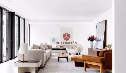 Casa à venda, 484 m² por R$ 8.900.000,00 - Cacupé - Florianópolis/SC