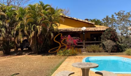 Fazendinha Portal Serra Azul, Mateus Leme