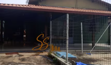Casa  em Juatuba/MG – Bairro Vila Maria Regina!