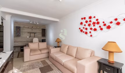 Casas à venda no Sítio Cercado - 200 m2 área construída - casa térrea + sobrado - 2 vagas