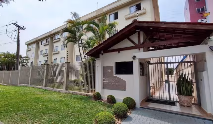 Apartamento com 2 quartos  para alugar, 42.00 m2 por R$2250.00  - Agua Verde - Curitiba/PR
