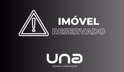 Apartamento com 3 quartos  para alugar, 145.00 m2 por R$5800.00  - Centro - Curitiba/PR
