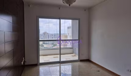 Apartamento com 3 dormitórios, 85 m² - venda por R$ 929.000,00 ou aluguel por R$ 6.122,00/mês - Ipiranga - São Paulo/SP