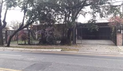Casa com 4 dormitórios, 366 m² - venda por R$ 4.800.000,00 ou aluguel por R$ 24.757,72/mês - Alto de Pinheiros - São Paulo/SP