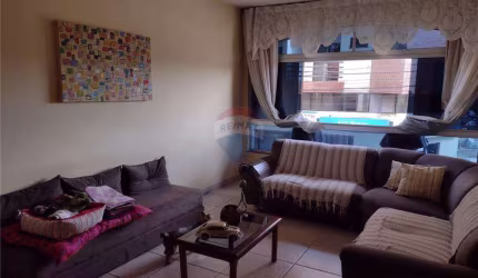 CASA COMERCIAL NO CENTRO!