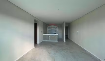 APARTAMENTO À VENDA  PARQUE DAS ACÁCIAS