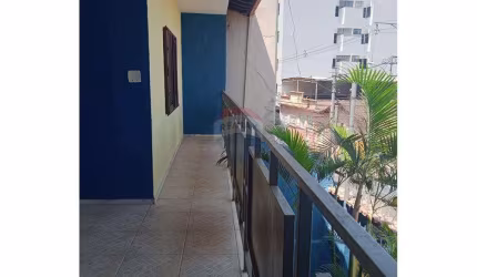 OPORTUNIDADE CASA Á VENDA NO BAIRRO ANGÉLICA !