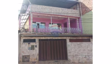 Encontre Seu Novo Lar em Minas Gerais!