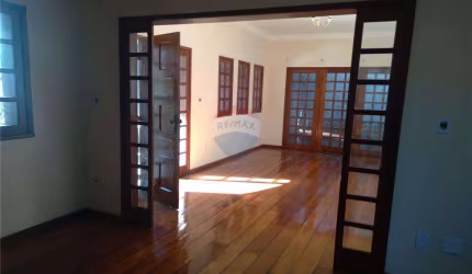CASA NO BAIRRO SÃO DIMAS!