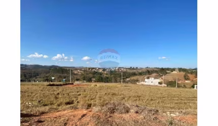 LOTES A VENDA SAGRADA FAMILIA 300 MTS²
