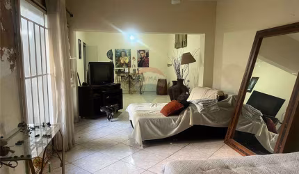 CASA À VENDA NO BAIRRO DE LOURDES EM CONSELHEIRO LAFAIETE MG !