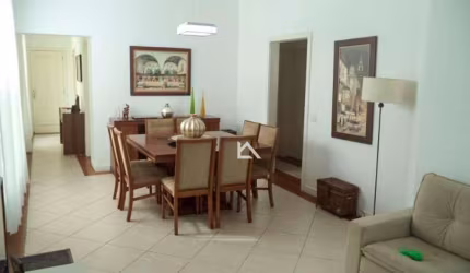 Apartamento à venda, 136 m² por R$ 850.000,00 - Várzea - Teresópolis/RJ
