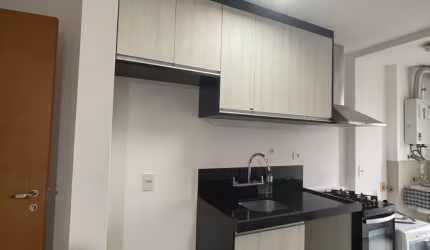 Excelente apartamento a venda Ed Prime Piaui