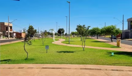 Lote 479 metros Praça Alto Umuarama 1952Udi