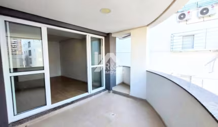 Cobertura com 3 quartos à venda na Rua Daltro Filho, 2189, Panazzolo, Caxias do Sul, 219 m2 por R$ 999.000