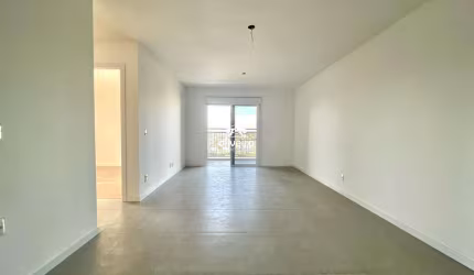 APARTAMENTO NO SMART PARK RESIDENCE