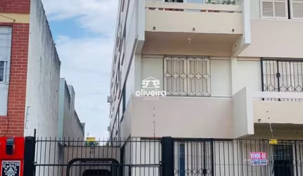 Apartamento próximo a universidades | 118mts²