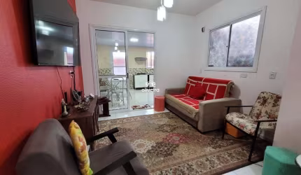 Casa no MORADAS PELOTAS 1