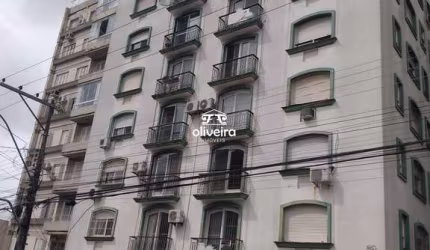 APARTAMENTO CENTRAL 3 DORMITÓRIOS (SUÍTE) - R$ 350.000,00