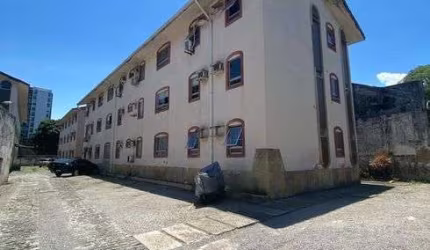 Apartamento 72 m2 - BOA VISTA - Oportunidade