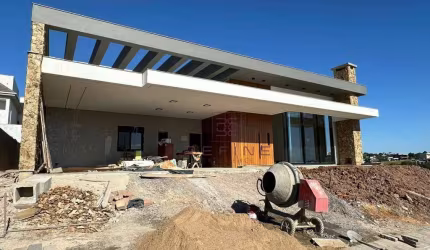 Casa à venda, 337 m² por R$ 4.690.000,00 - Prado - Gravataí/RS