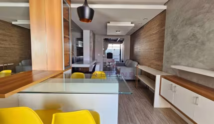Casa com 2 dormitórios à venda, 80 m² por R$ 350.000,00 - Santa Cruz - Gravataí/RS
