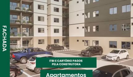 Excelente oportunidade no portal do sol a 10 minutos da orla de cabo branco