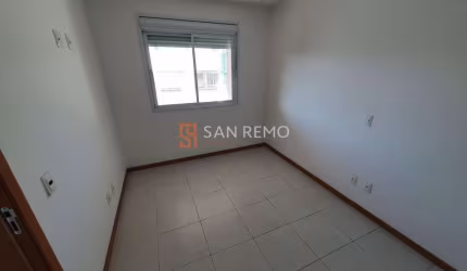 Apartamento com 3 quartos à venda na Travessa do Carnavalesco, 200, Saco dos Limões, Florianópolis, 139 m2 por R$ 1.345.000