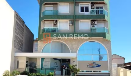 Ponto comercial para alugar na Rua Fúlvio Aducci, 855, Estreito, Florianópolis, 75 m2 por R$ 4.500