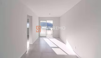 Apartamento com 2 quartos à venda na Rua Joaquim Maximiano Sarmento, 110, Kobrasol, São José, 89 m2 por R$ 700.000