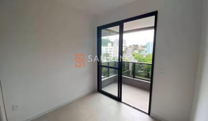 Apartamento com 2 quartos para alugar na Rua Professor Milton Sullivan, 51, Carvoeira, Florianópolis, 61 m2 por R$ 3.800