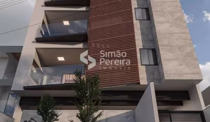 Apartamento à venda, Benfica, Juiz de Fora, MG