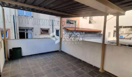 Sobrado à Venda, São Mateus, Juiz de Fora, MG
